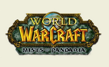 Wow-mist-of-pandaria-logo