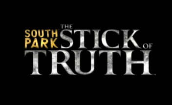 South Park: The Stick of Truth