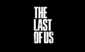 The Last of Us