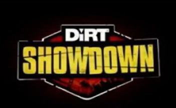 Dirt-showdown-logo