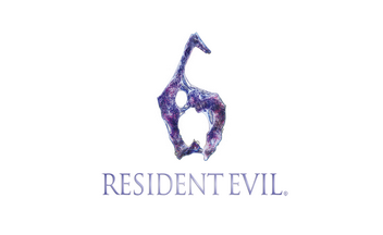 Resident Evil 6