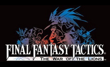 Ff-tactics-logo