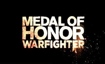 Medal-of-honor-warfighter-logo