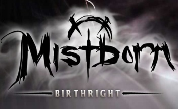 Брэндон Сандерсон напишет сценарий для Mistborn: Birthright