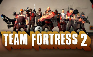 Team-fortress-2