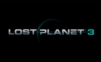 Lost Planet 3