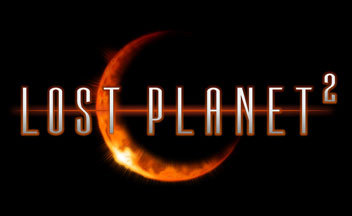 Lost Planet 2