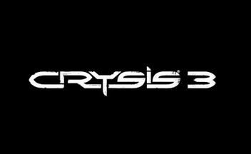 Crysis 3