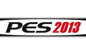 Pes-2013-logo