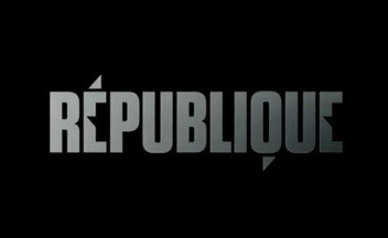 Republique-logo