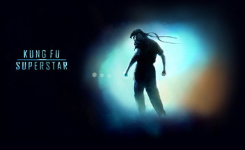 Kung-fu-superstar-logo