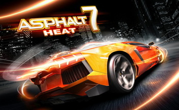 Asphalt-7-heat-logo