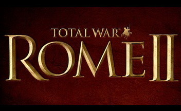 Детали и изображения Total War Rome 2