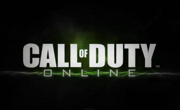 Call-of-duty-online-logo