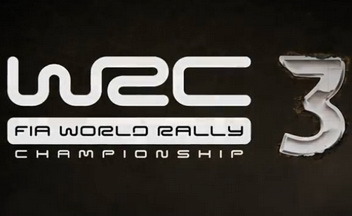 Wrc-3-logo