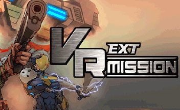 Vr-mission-ext-logo