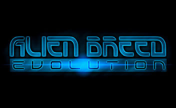 Alien-breed-logo