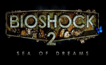 Bioshock-2-sea-of-dreams