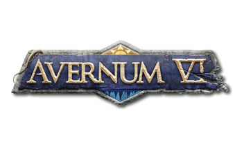 Avernum-6-hd-logo