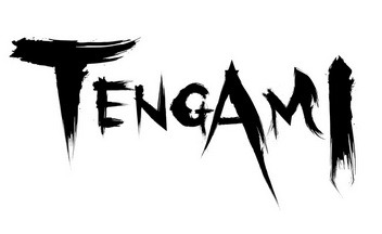 Tengami