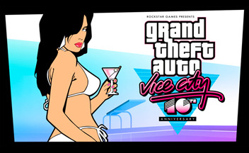 Gta-vice-city-logo-