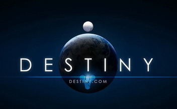 Destiny-logo