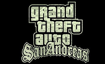 Gta-san-andreas