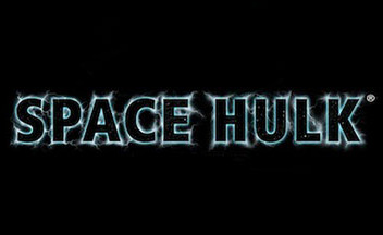 Space-hulk