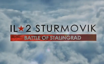 Il-2-sturmovik-battle-of-stalingrad-logo