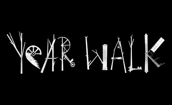 Year-walk-logo