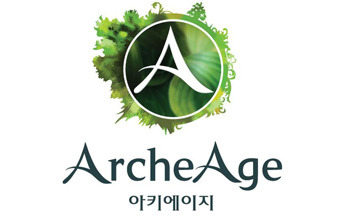 Archeage-logo