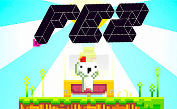 Fez-logo