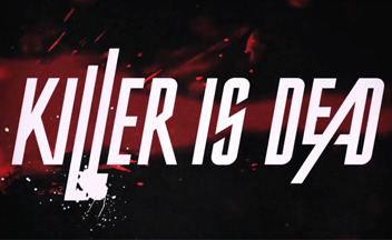 Killer-is-dead-logo