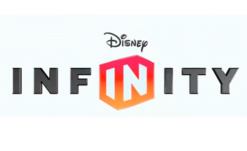 Disney Infinity