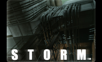 Storm-logo