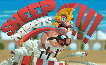 Sheep-happens-logo