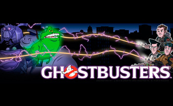 Ghostbusters-logo