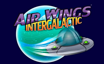 Air-wings-intergalactic-logo