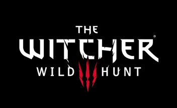 The Witcher 3: Wild Hunt