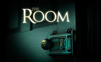 Мобильный хит The Room достиг отметки 2 млн копий