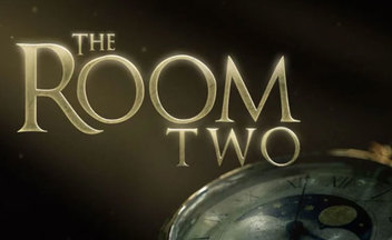 Трейлер и скриншоты The Room Two к выходу для PC