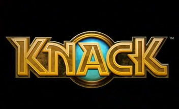 Knack-logo