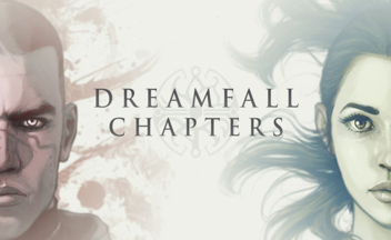 Дата выхода Dreamfall Chapters для PS4 и Xbox One, трейлер и скриншоты