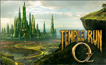 Temple-run-oz-logo