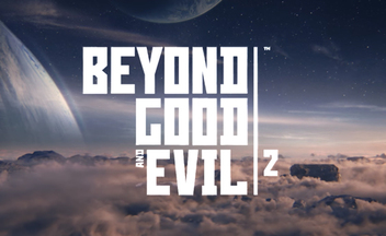 Beyond-good-and-evil-2-logo