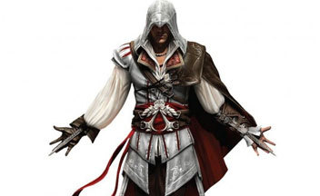 Assassin’s Creed 2