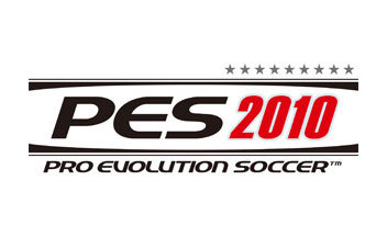 Pes-2010-1