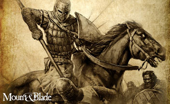 Патч 1.135 для Mount & Blade. Огнём и мечом. Великие битвы