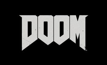 Doom-logo