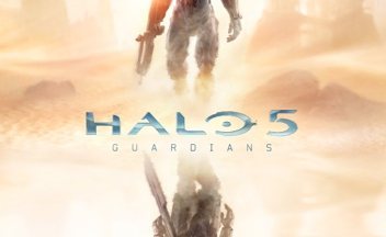 Halo-5-guardians-logo